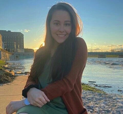 Marylosangeles Profile image 1