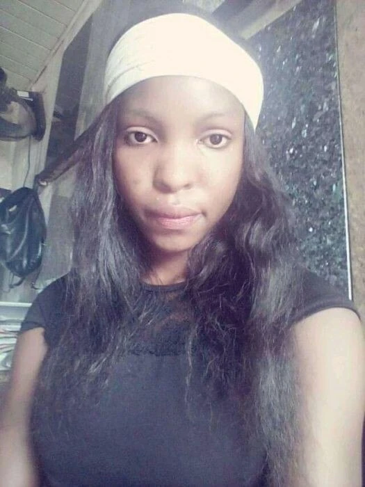 thewoods12 Profile image 2