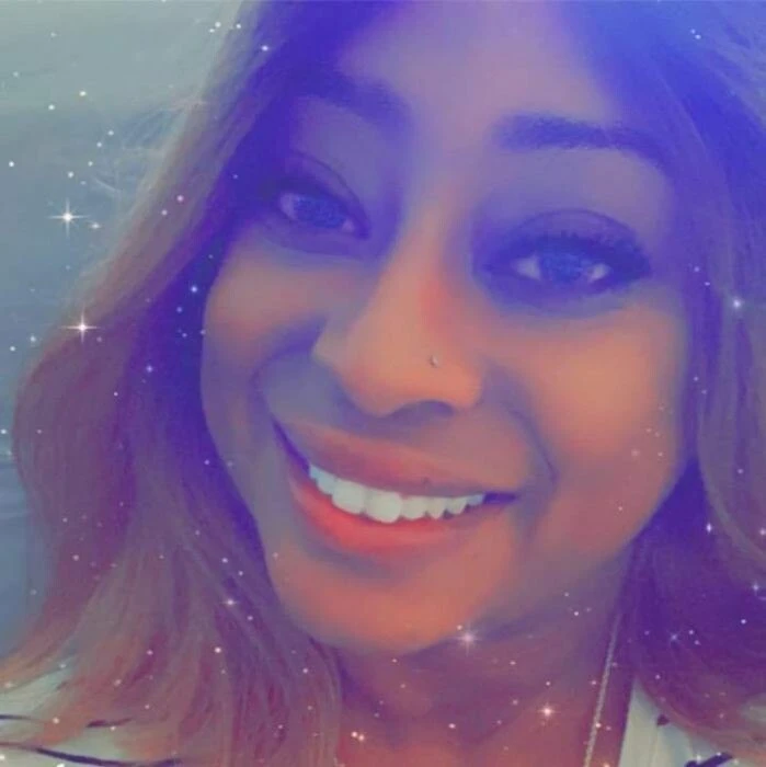 sometimesjen Profile image 3