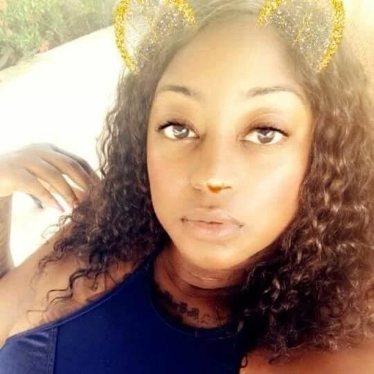 sometimesjen Profile image 2