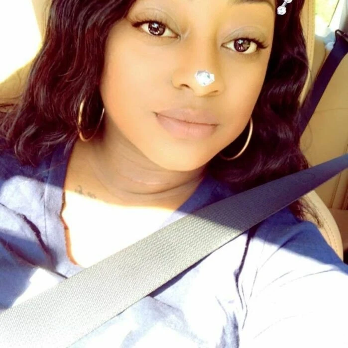 sometimesjen Profile image 1