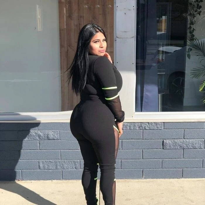 sweetnatylight Profile image 3