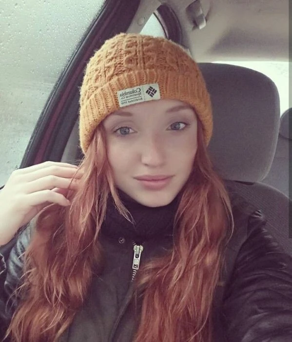 HappyCassie Profile image 2