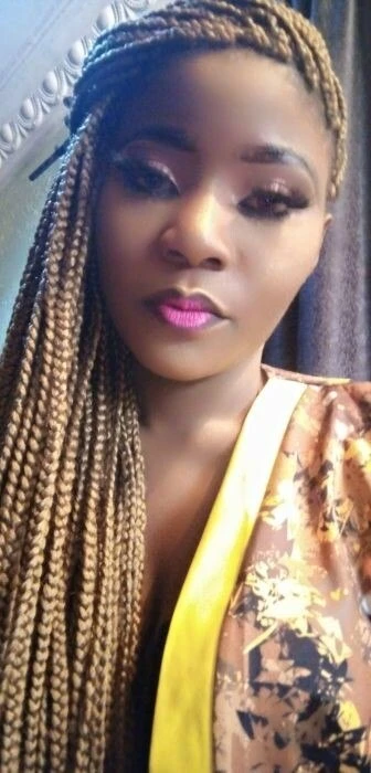 Trudylese3 Profile image 2