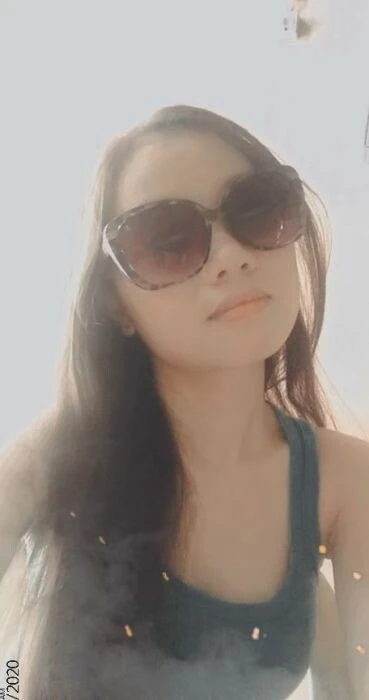 skylereal Profile image 1