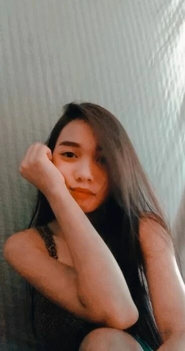 skylereal Profile image 2
