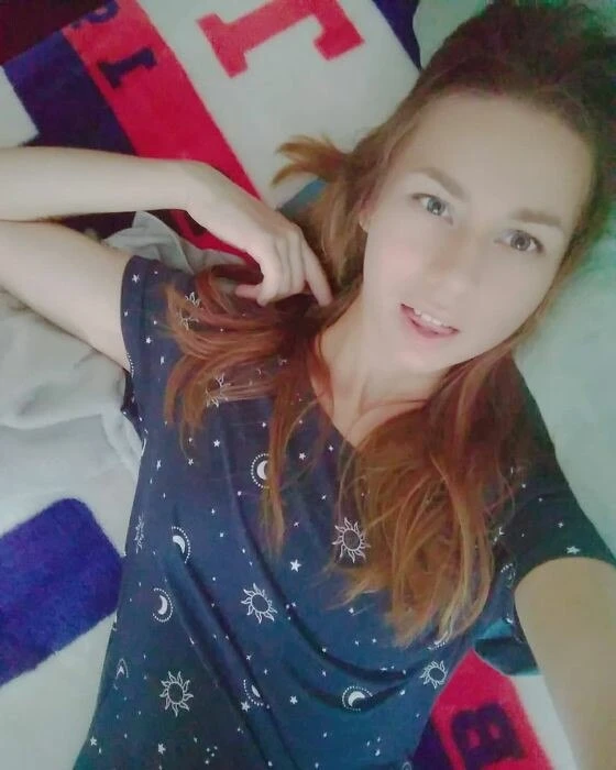 Baldbeauty04 Profile image 2