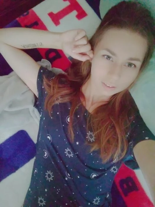 Baldbeauty04 Profile image 1