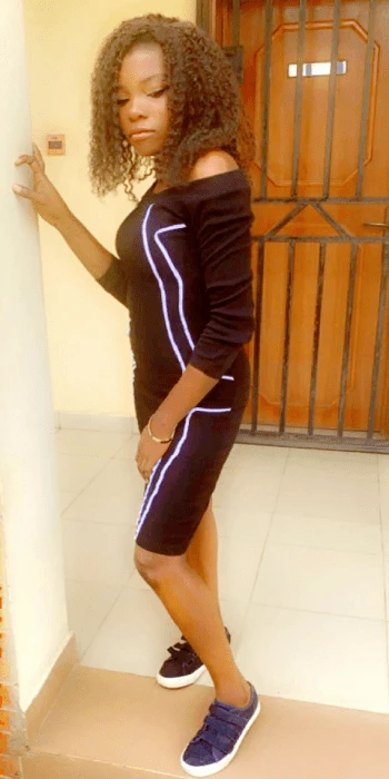 lindseybabyy Profile image 3