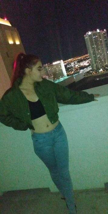 GR00013 Profile image 3