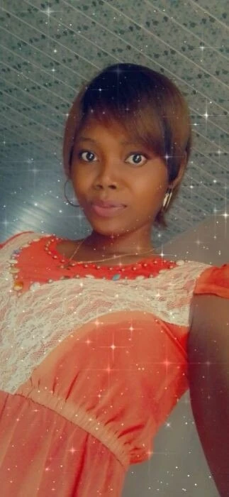 jasslynn Profile image 1