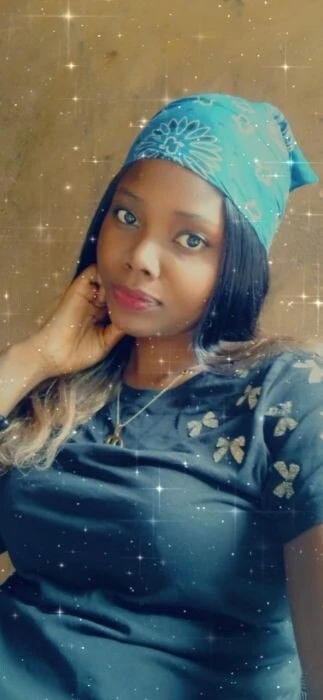 jasslynn Profile image 2