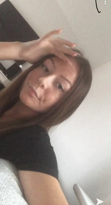 AngeC00 Profile image 1