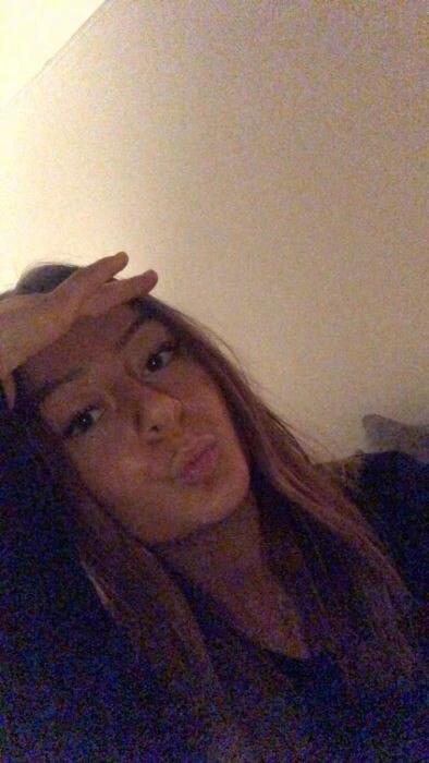 AngeC00 Profile image 2
