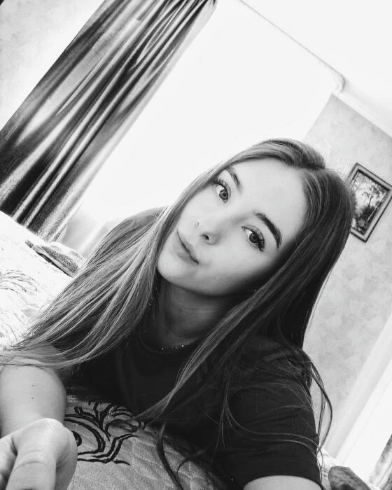 Hippy cowgirl Profile image 1