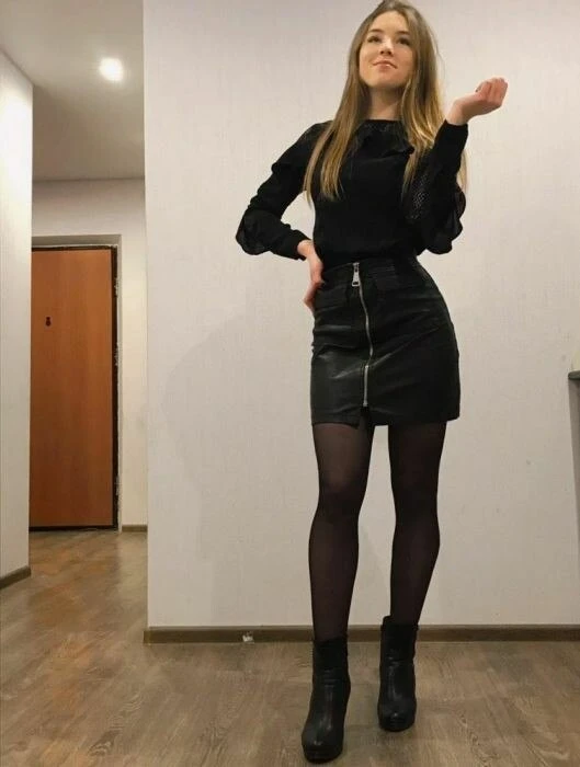 Hippy cowgirl Profile image 2