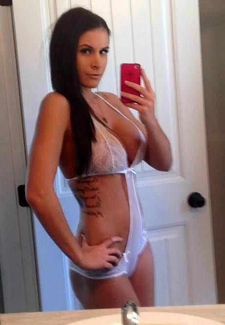 camila605 Profile image 2