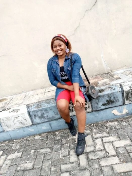 LolaBaby27 Profile image 4