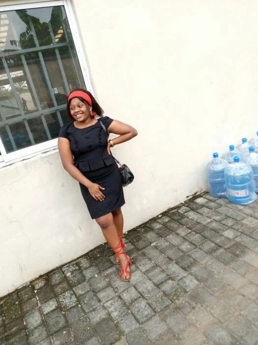 LolaBaby27 Profile image 1