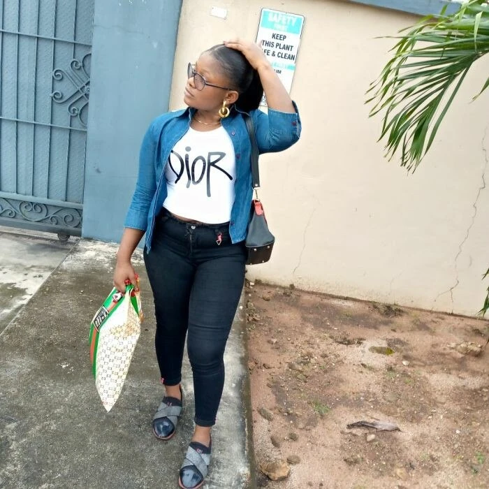 LolaBaby27 Profile image 3