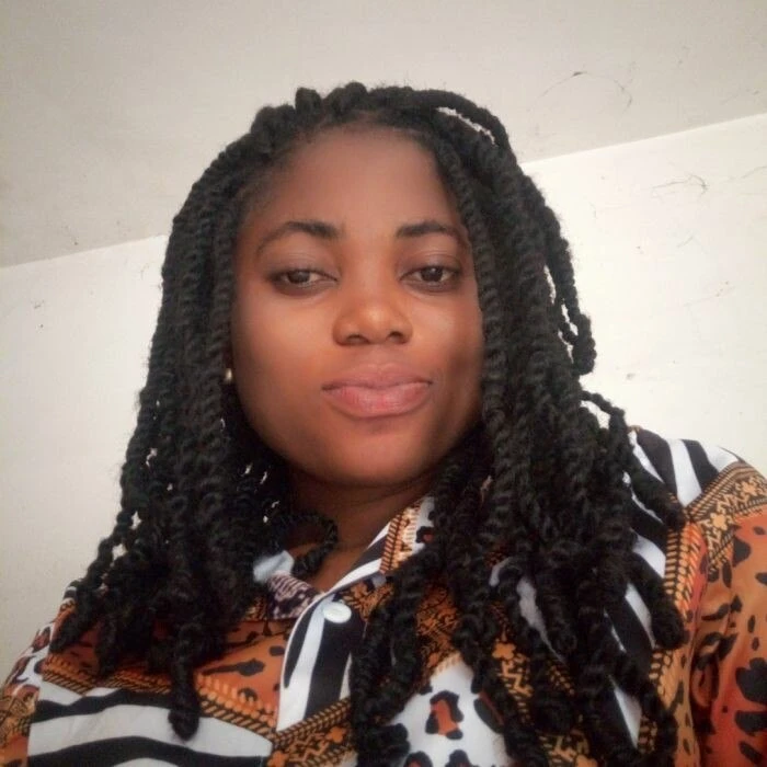 amanda9621 Profile image 1