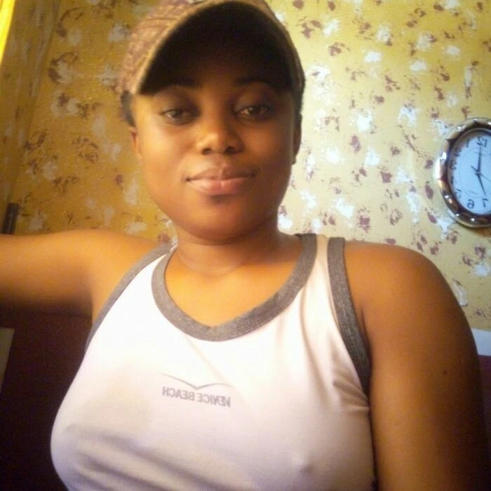 amanda9621 Profile image 3