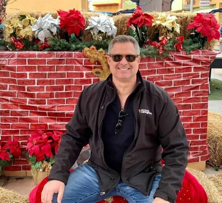 planet_dc Profile image 1