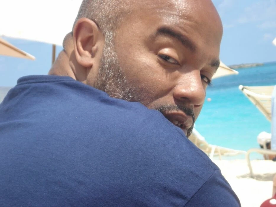 Htxforever Profile image 1