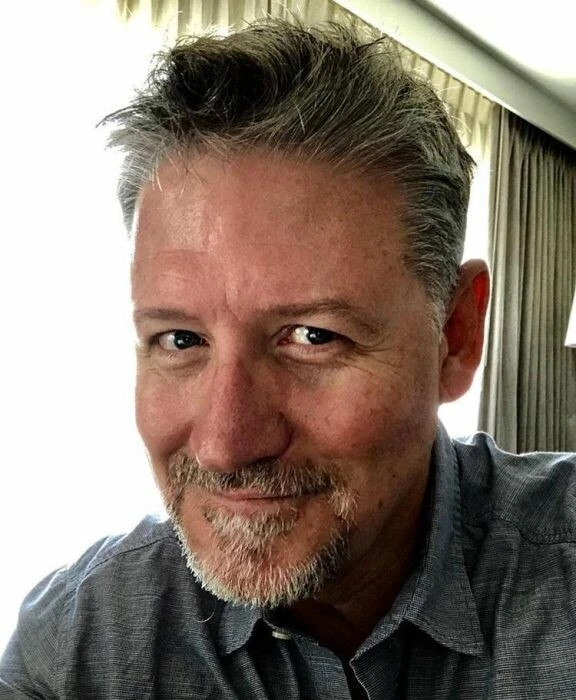 HelenBergnaum_Donnelly Profile image 1