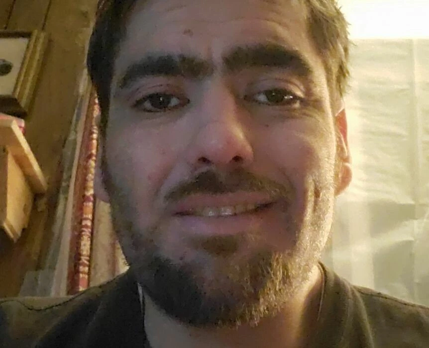 Daniel4336 Profile image 2