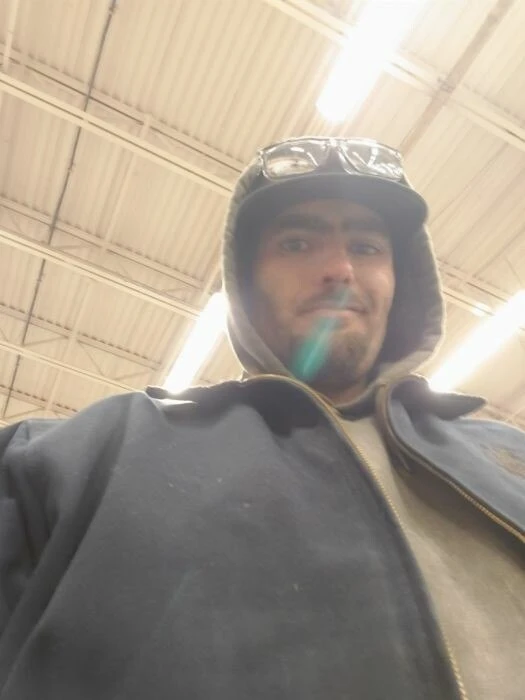 Daniel4336 Profile image 1