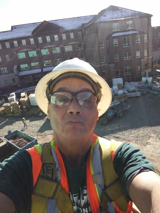 Jaxlax123 Profile image 1