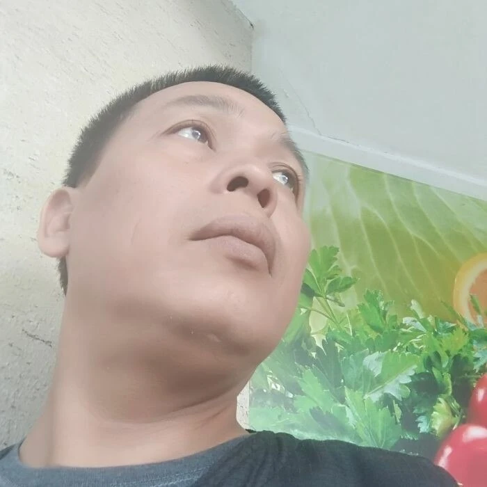 IRun Profile image 1