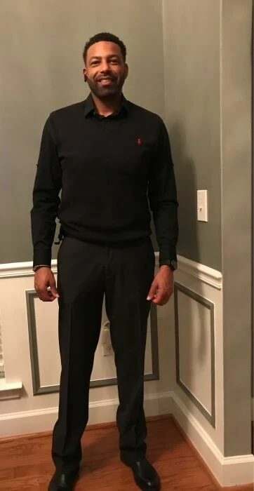 Somerandomguy1972 Profile image 1