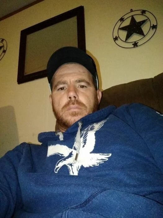 absolutely119 Profile image 3