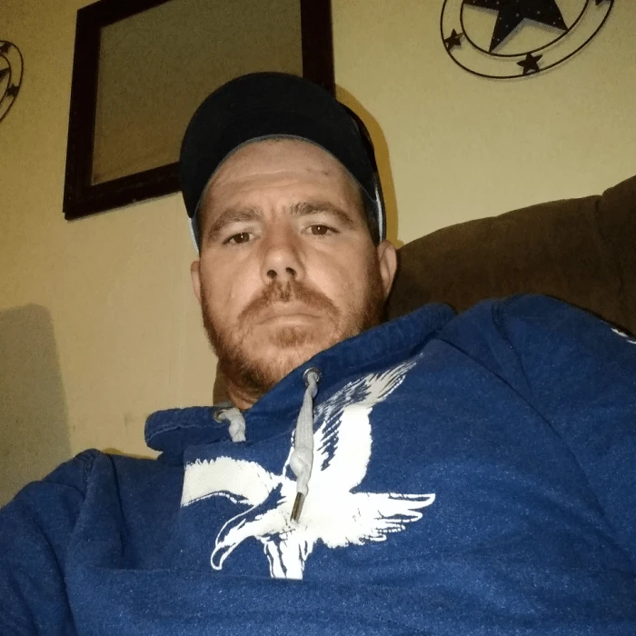 absolutely119 Profile image 1