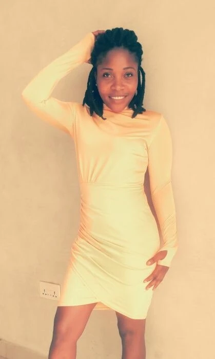 kobabygirl Profile image 3