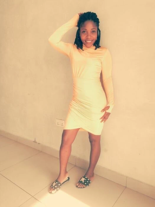 kobabygirl Profile image 1