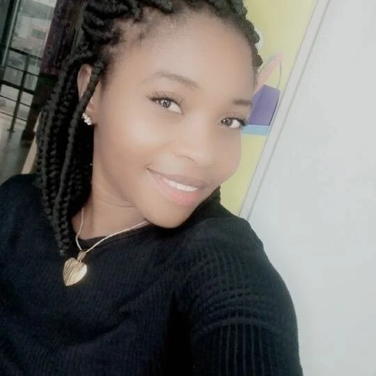 kobabygirl Profile image 2