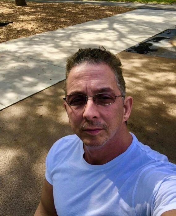 BryanLittle_Simonis39 Profile image 1