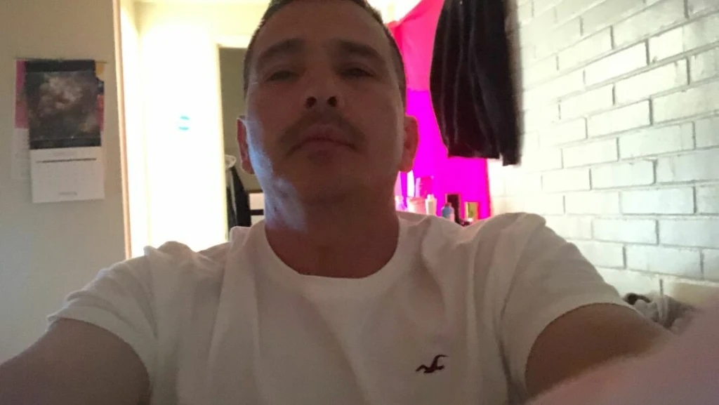 JohnnieHartmannII.Lehner92 Profile image 1