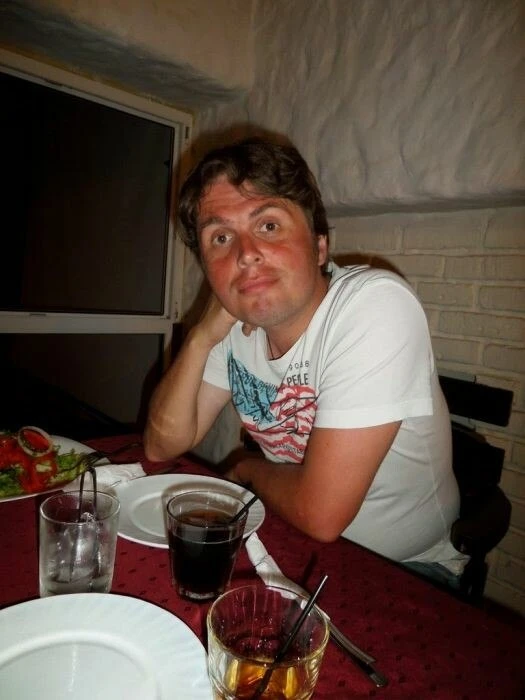 Neoismyname  Profile image 1