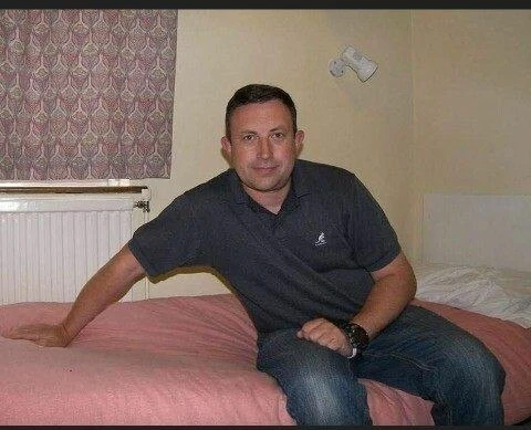 NatashaSipes_Bernhard Profile image 1