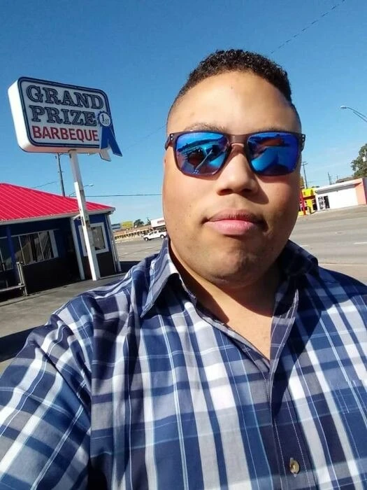 JasonColSA Profile image 2