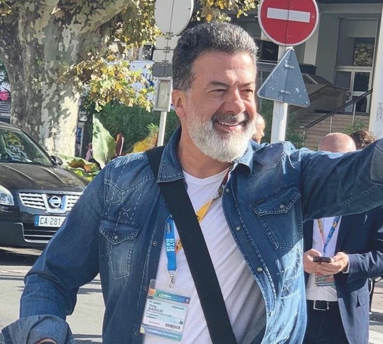 DaveBlock_Vandervort34 Profile image 1