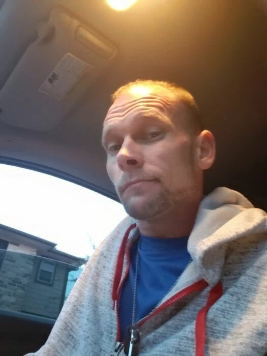 search4 Profile image 4