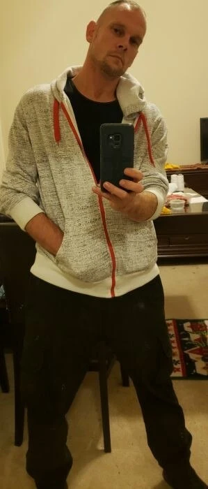 search4 Profile image 2