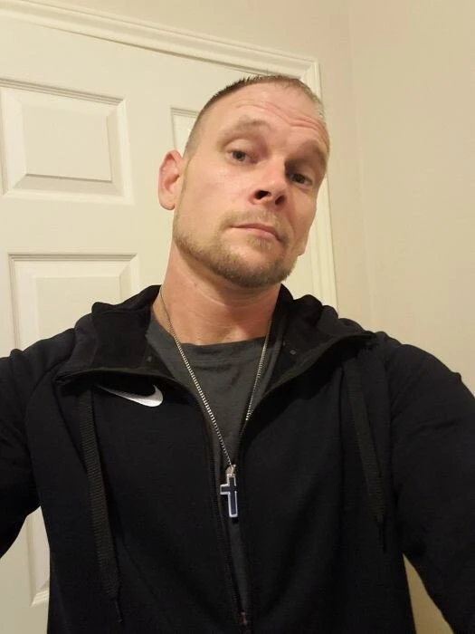 search4 Profile image 3