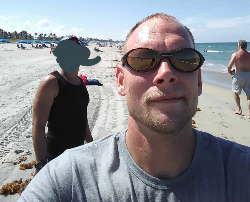 search4 Profile image 1