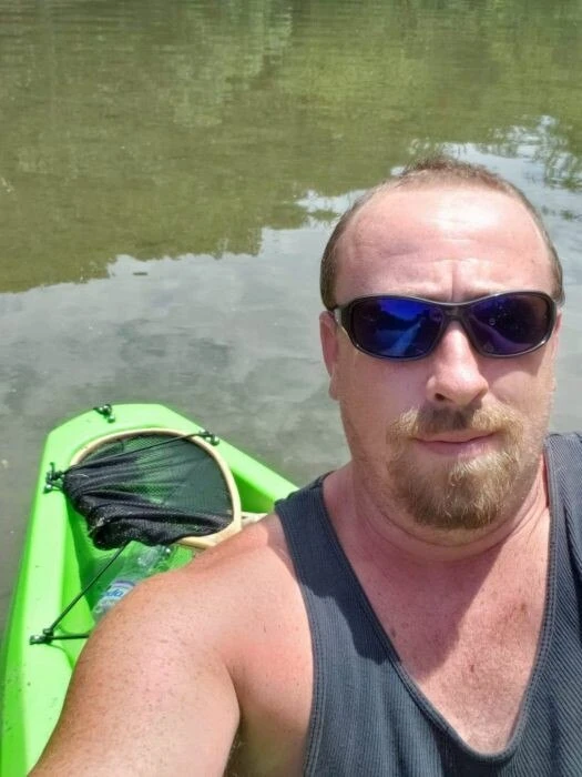 Gym Rat 5 Profile image 1